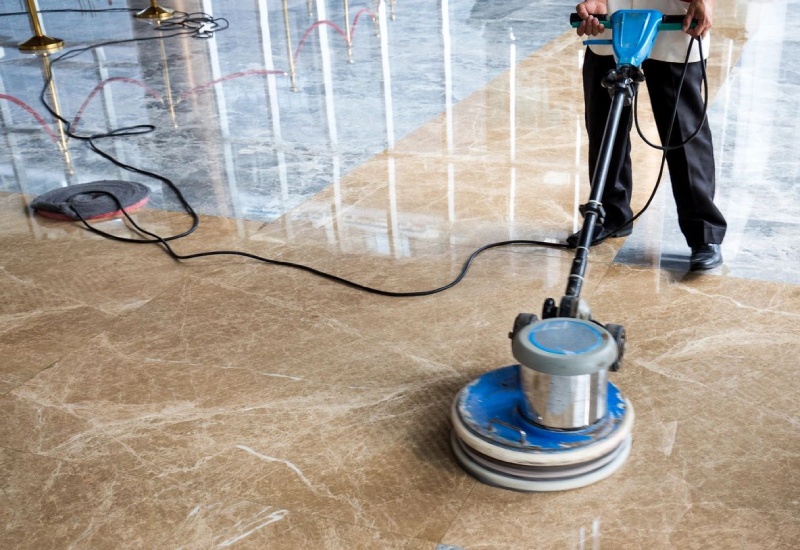 Carpet Cleaning In Reno Nv Sierra Steam Care