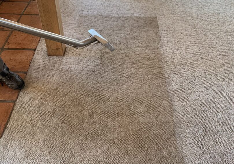 Tiles,carpet,floor (8)